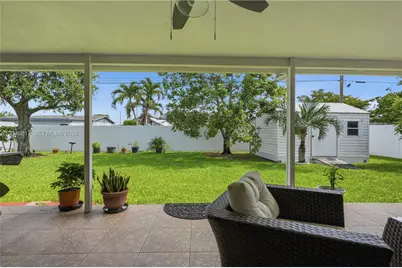 [Address not provided], Cutler Bay, FL 33189 - Photo 15