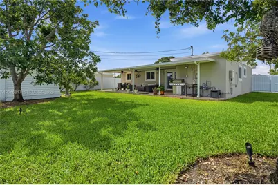 [Address not provided], Cutler Bay, FL 33189 - Photo 11