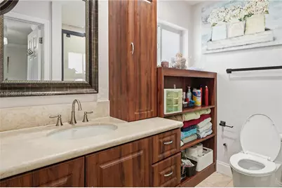 [Address not provided], Cutler Bay, FL 33189 - Photo 19