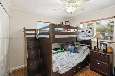 [Address not provided], Cutler Bay, FL 33189 - Photo 23