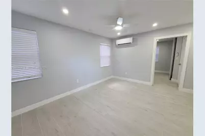 321 Hayes St #3, Hollywood, FL 33019 - Photo 1
