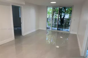 14155 SW 87th St, Miami, FL 33183 - Photo 3