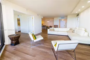 2000 Towerside Terrace, Miami, FL 33138 - Photo 9