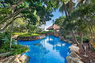 2000 Towerside Terrace, Miami, FL 33138 - Photo 21