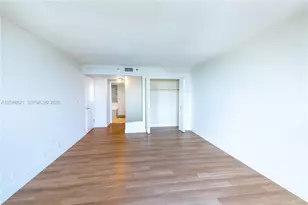 2000 Towerside Terrace, Miami, FL 33138 - Photo 11