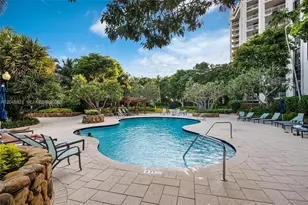 2000 Towerside Terrace, Miami, FL 33138 - Photo 27