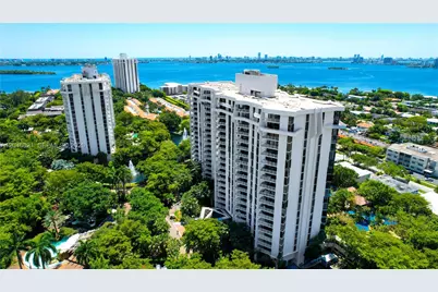 2000 Towerside Ter #1910, Miami, FL 33138 - Photo 61