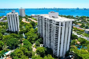 2000 Towerside Terrace, Miami, FL 33138 - Photo 61