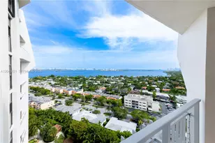2000 Towerside Terrace, Miami, FL 33138 - Photo 7