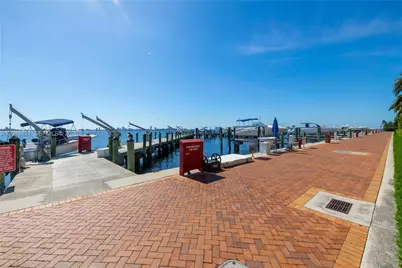 2000 Towerside Ter #1910, Miami, FL 33138 - Photo 77