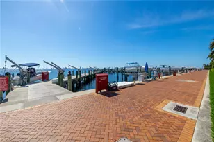 2000 Towerside Terrace, Miami, FL 33138 - Photo 77