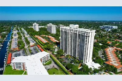 2000 Towerside Ter #1910, Miami, FL 33138 - Photo 59