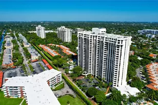 2000 Towerside Terrace, Miami, FL 33138 - Photo 59