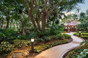 2000 Towerside Terrace, Miami, FL 33138 - Photo 35