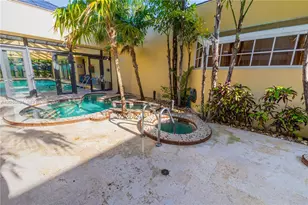 2000 Towerside Terrace, Miami, FL 33138 - Photo 73