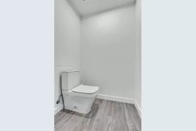 2900 NE 7th Ave #4308, Miami, FL 33137 - Photo 29