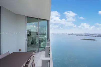 2900 NE 7th Ave #4308, Miami, FL 33137 - Photo 15