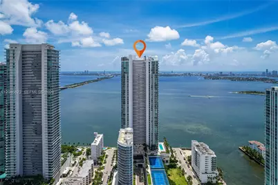 2900 NE 7th Ave #4308, Miami, FL 33137 - Photo 7