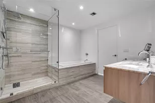 2900 NE 7th Ave, Miami, FL 33137 - Photo 29