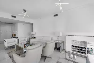 2900 NE 7th Ave #4308, Miami, FL 33137 - Photo 15