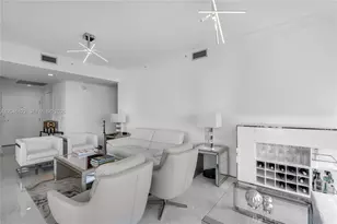 2900 NE 7th Ave, Miami, FL 33137 - Photo 15