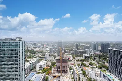 2900 NE 7th Ave #4308, Miami, FL 33137 - Photo 35