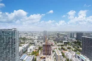 2900 NE 7th Ave, Miami, FL 33137 - Photo 35