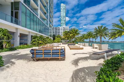 2900 NE 7th Ave #4308, Miami, FL 33137 - Photo 51