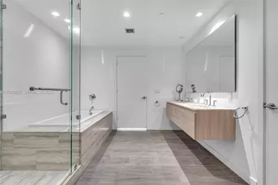 2900 NE 7th Ave #4308, Miami, FL 33137 - Photo 29