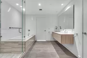 2900 NE 7th Ave, Miami, FL 33137 - Photo 29