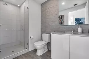 2900 NE 7th Ave, Miami, FL 33137 - Photo 21