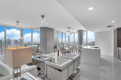 2900 NE 7th Ave #4308, Miami, FL 33137 - Photo 3