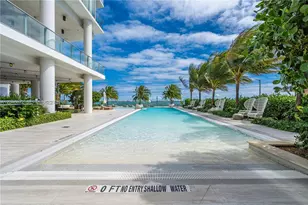 2900 NE 7th Ave, Miami, FL 33137 - Photo 49