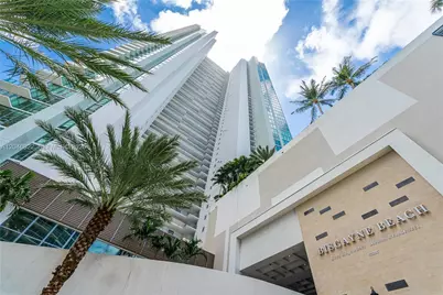 2900 NE 7th Ave #4308, Miami, FL 33137 - Photo 3