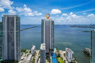 2900 NE 7th Ave, Miami, FL 33137 - Photo 5