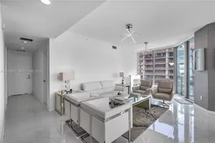2900 NE 7th Ave, Miami, FL 33137 - Photo 13