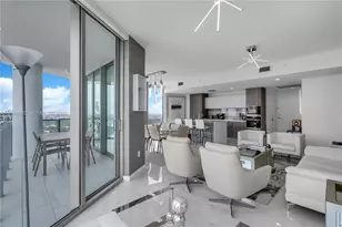 2900 NE 7th Ave, Miami, FL 33137 - Photo 13
