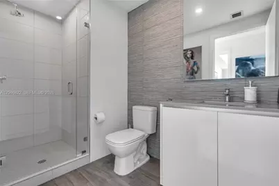 2900 NE 7th Ave #4308, Miami, FL 33137 - Photo 23