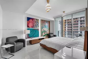 2900 NE 7th Ave, Miami, FL 33137 - Photo 23