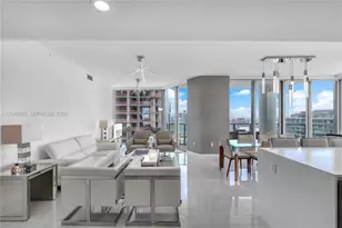 2900 NE 7th Ave, Miami, FL 33137 - Photo 9
