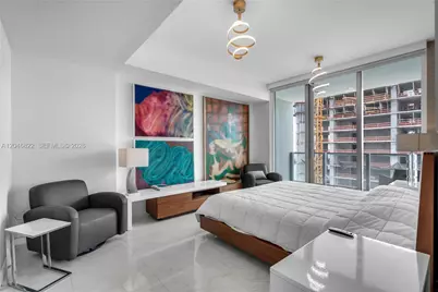2900 NE 7th Ave #4308, Miami, FL 33137 - Photo 21