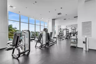 2900 NE 7th Ave, Miami, FL 33137 - Photo 53