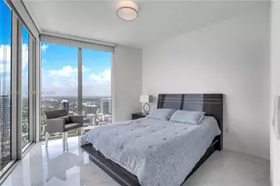 2900 NE 7th Ave, Miami, FL 33137 - Photo 29