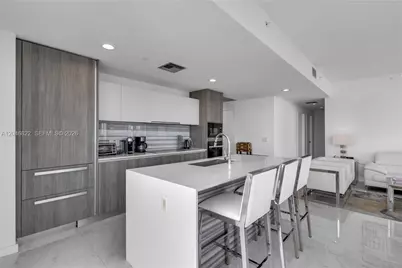 2900 NE 7th Ave #4308, Miami, FL 33137 - Photo 11
