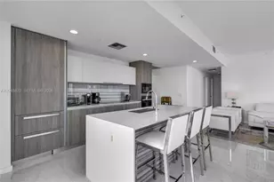 2900 NE 7th Ave, Miami, FL 33137 - Photo 11
