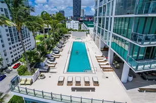 2900 NE 7th Ave, Miami, FL 33137 - Photo 45
