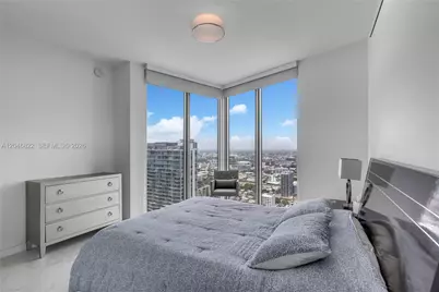 2900 NE 7th Ave #4308, Miami, FL 33137 - Photo 19