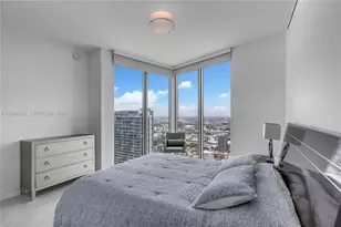 2900 NE 7th Ave, Miami, FL 33137 - Photo 19