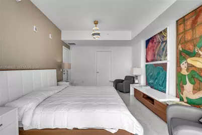 2900 NE 7th Ave #4308, Miami, FL 33137 - Photo 27