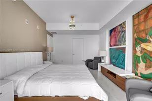 2900 NE 7th Ave, Miami, FL 33137 - Photo 27